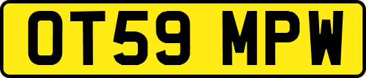 OT59MPW