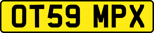 OT59MPX