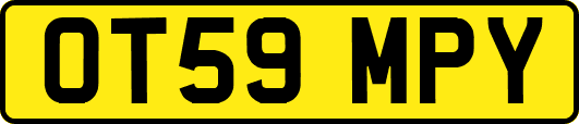 OT59MPY
