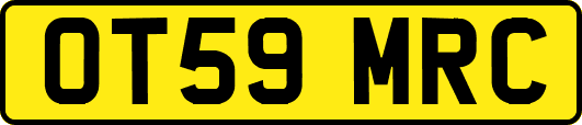 OT59MRC