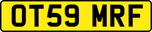 OT59MRF