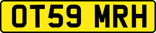 OT59MRH