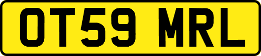 OT59MRL