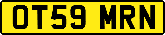 OT59MRN