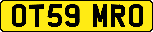 OT59MRO