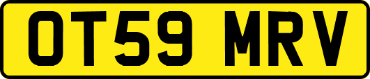 OT59MRV
