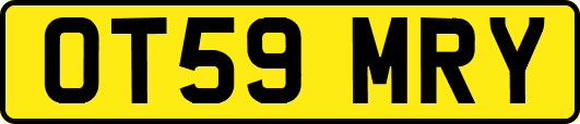 OT59MRY