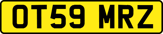 OT59MRZ