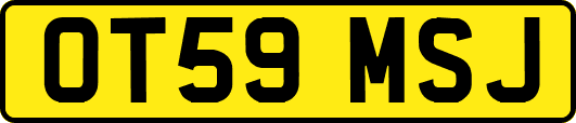 OT59MSJ