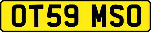 OT59MSO