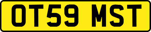 OT59MST