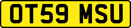 OT59MSU
