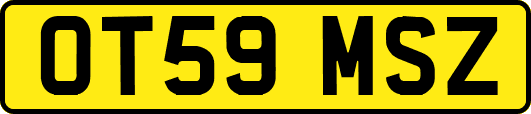OT59MSZ