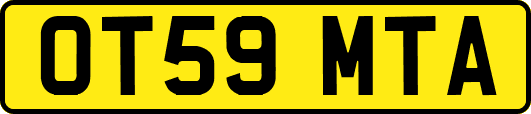 OT59MTA