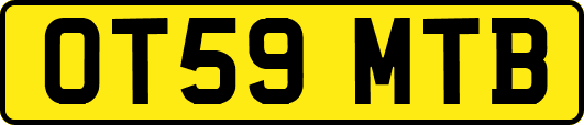 OT59MTB