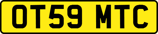 OT59MTC