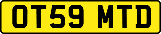 OT59MTD