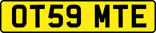 OT59MTE