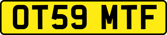OT59MTF