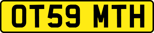 OT59MTH
