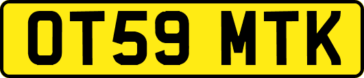 OT59MTK