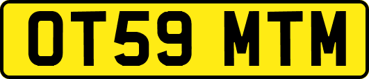 OT59MTM