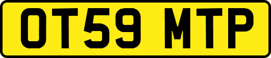OT59MTP