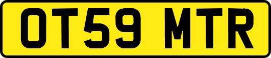 OT59MTR