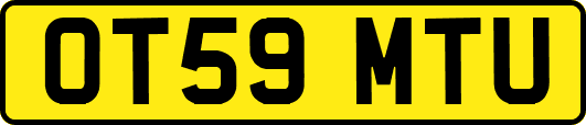 OT59MTU