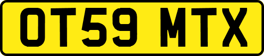OT59MTX