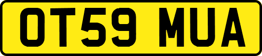 OT59MUA