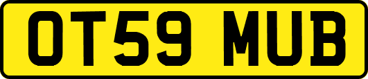 OT59MUB