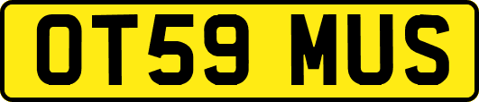 OT59MUS