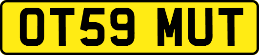 OT59MUT