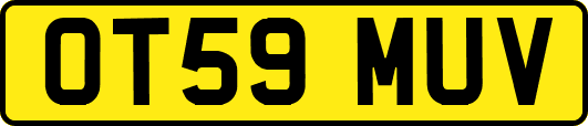 OT59MUV