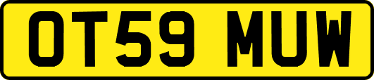 OT59MUW