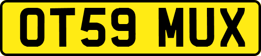 OT59MUX