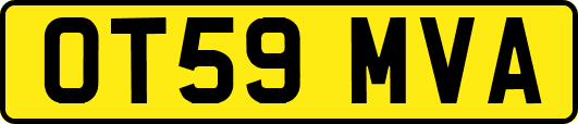 OT59MVA