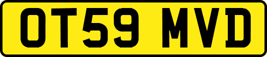 OT59MVD