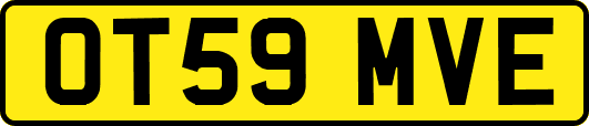 OT59MVE