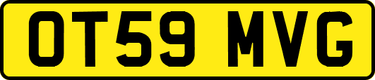 OT59MVG