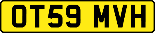 OT59MVH