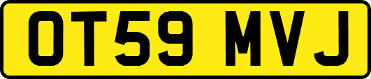 OT59MVJ