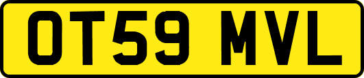 OT59MVL