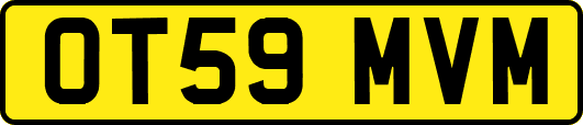 OT59MVM