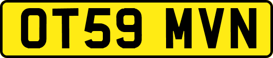 OT59MVN