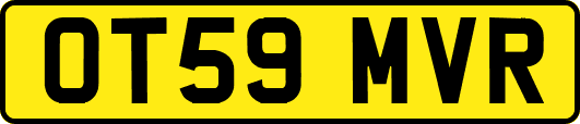 OT59MVR