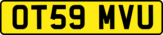 OT59MVU