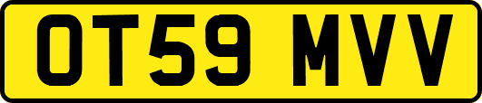 OT59MVV
