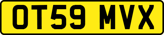 OT59MVX